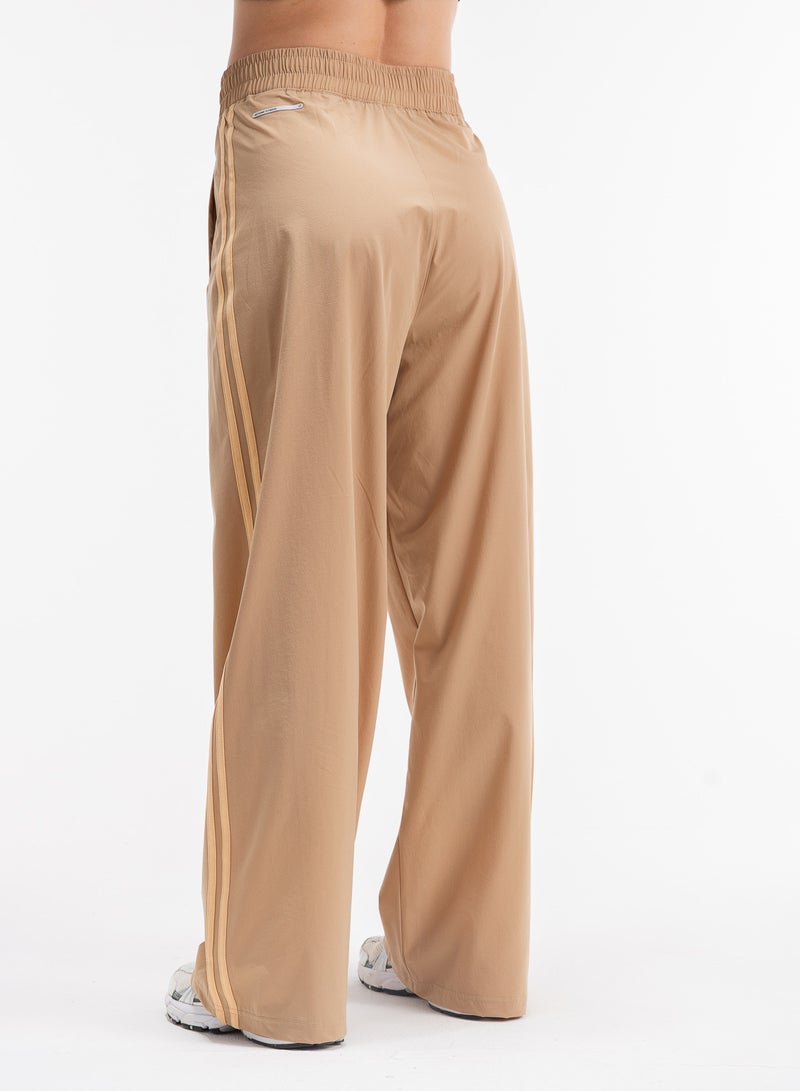 Beyond Fitness W-STRIVE Flexi double line Pants - Image 3